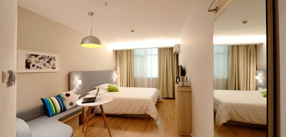 Top-5-Hotels-to-Book-in-Lisle-Illinois