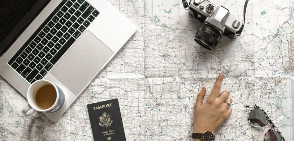 Everything-About-Web-Hosting-for-Your-Travel-Site