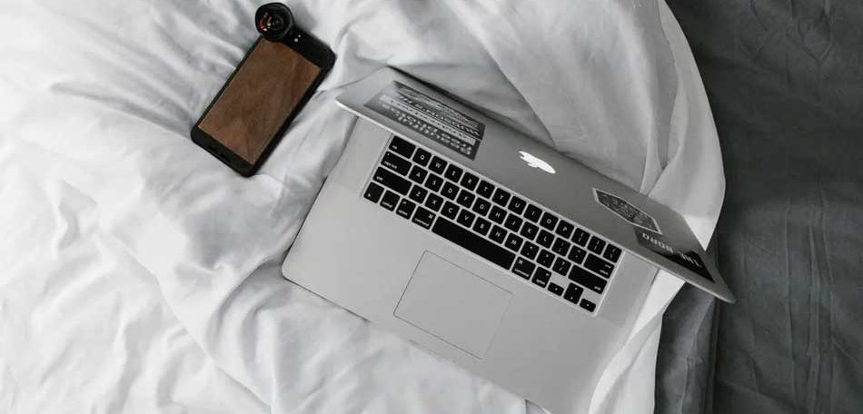 Hotels-and-Tourist-Accommodation-Can-SEO-Increase-Your-Profits